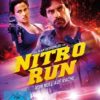 Nitro Run - Von Null auf Rache