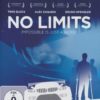 No Limits - Impossible is just a word  (4K Ultra HD)