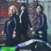 No Offence - Staffel 1  [3 DVDs]