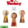 No Vacancy