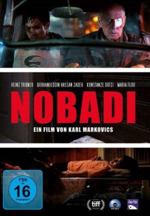 Nobadi