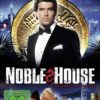 Noble House  [2 DVDs]