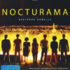 Nocturama