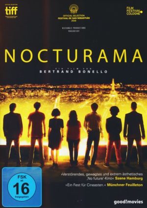 Nocturama