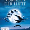 Nomaden der Lüfte - Das Geheimnis der Zugvögel