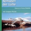 Nomaden der Lüfte - SZ Cinemathek