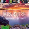 Nora Roberts - Große Gefühle Collection  [4 DVDs]