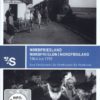 Nordfriesland 1864-1955 - Eine Filmchronik