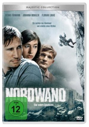 Nordwand