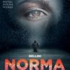 Norma
