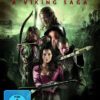 Northmen - A Viking Saga