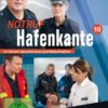 Notruf Hafenkante - 10