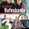 Notruf Hafenkante 24 (Folge 300-312)  [4 DVDs]