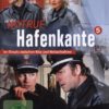 Notruf Hafenkante Vol. 5  (DVDs)