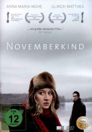 Novemberkind