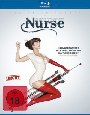 Nurse