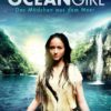 Ocean Girl - Das Mädchen aus dem Meer - Die komplette Serie mit allen 78 Folgen/Staffel 1-4  [10 DVDs]