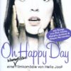 Oh Happy Day
