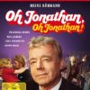 Oh Jonathan