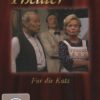 Ohnsorg Theater - Für die Katz