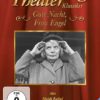 Ohnsorg Theater Klassiker - Gute Nacht
