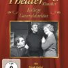 Ohnsorg-Theater Klassiker: Kollege Generaldirektor