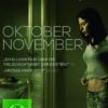Oktober November