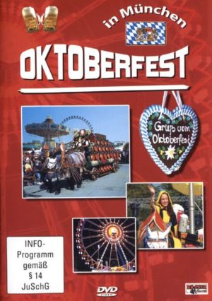 Oktoberfest