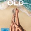 OLD - Es ist nur eine Frage der Zeit