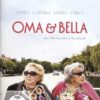 Oma & Bella