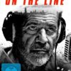 On the line