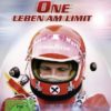 One - Leben am Limit