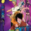 One Piece - Box 11