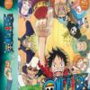 One Piece - Box 17