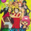 One Piece - Box 9