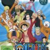 One Piece - TV-Serie - Box 25 (Episoden 747-779)  [6 DVDs]