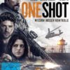 One Shot