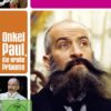 Onkel Paul