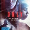 Only - Last Woman on Eath