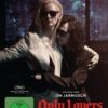 Only Lovers Left Alive
