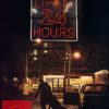 Open 24 Hours