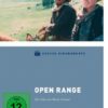 Open Range - Weites Land - Große Kinomomente