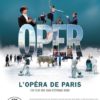 Oper - L'Opera de Paris  (OmU)