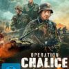 Operation Chalice - In tödlicher Mission