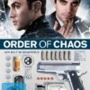 Order of Chaos - Der Wolf im Schafspelz