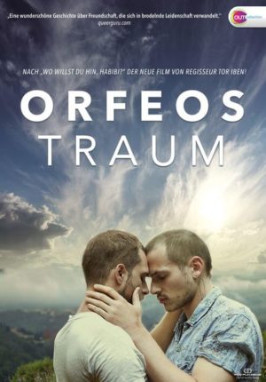 Orfeos Traum