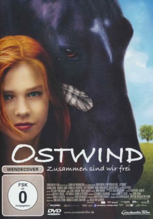 Ostwind - Zusammen sind wir frei