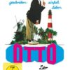 Otto - Der Außerfriesische