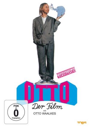 Otto - Der Film