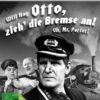 Otto zieh' die Bremse an! - filmjuwelen